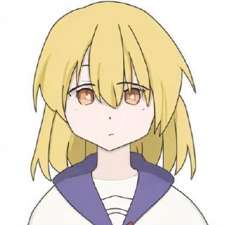 ricedev 的 GitHub 头像